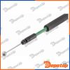Serrure de porte gauche pour HYUNDAI | EZC-HY-760, 81310-A5010